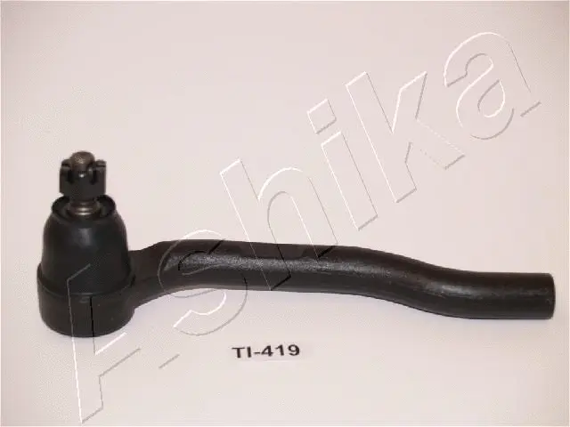 Tie Rod End (111-04-419)