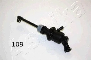 Slave Cylinder, clutch (85-01-109)
