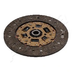 Clutch Disc (80-0H-H29)