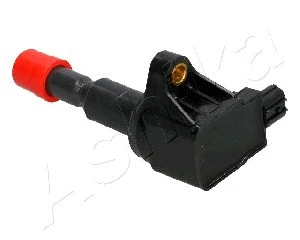 Ignition Coil (78-04-410)