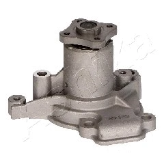 Water Pump, engine cooling (35-H0-005)