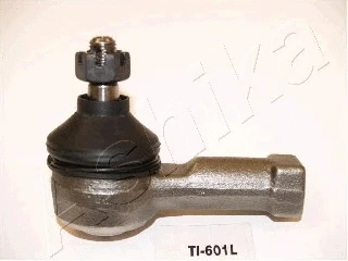Tie Rod End (111-06-601L)