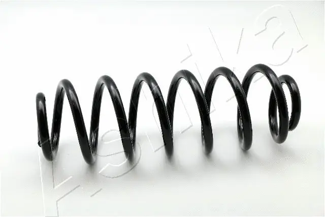 Suspension Spring (ZCA6164A)