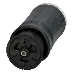 Bellow, air suspension (MA-AS018)