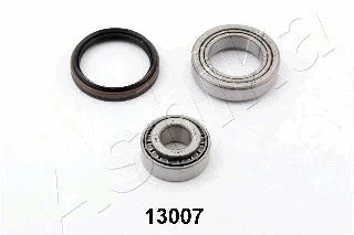 Wheel Bearing Kit (44-13007)