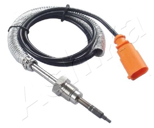 Sensor, exhaust gas temperature (161-00-0953)