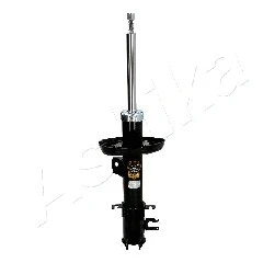 Shock Absorber (MA-00842)