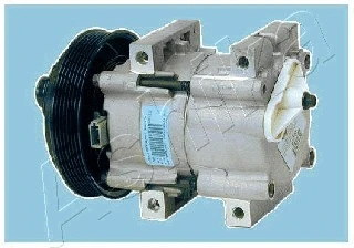 Compressor, air conditioning (CMP2060720)