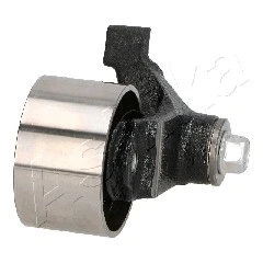 Tensioner, timing belt