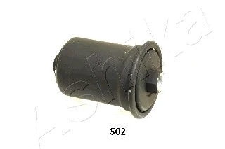 Fuel Filter (30-0S-002)