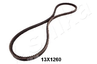 V-Belt (109-13X1260)