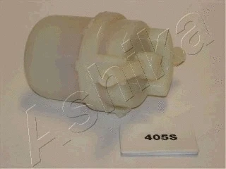 Fuel Filter (30-04-405)