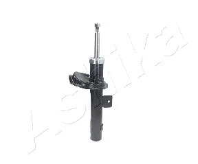 Shock Absorber (MA-00367)