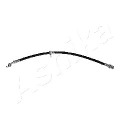 Holding Bracket, brake hose (69-06-626)