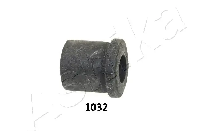 Bushing, leaf spring (GOM-1032)