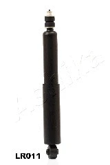 Shock Absorber (MA-LR011)