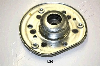 Suspension Strut Support Mount (GOM-L20)
