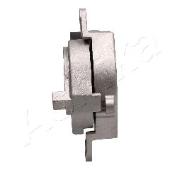 Tensioner Lever, V-ribbed belt