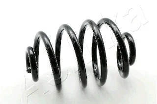 Suspension Spring (ZCA6342X)