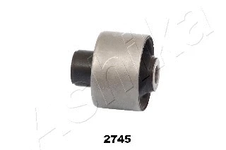 Mounting, differential (GOM-2745)