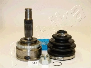 Joint Kit, drive shaft (62-05-547)
