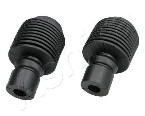 Dust Cover Kit, shock absorber (159-00-0709)
