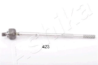 Inner Tie Rod (103-04-423)