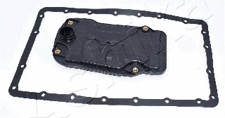 Hydraulic Filter, automatic transmission (FTA154)