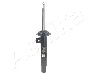 Shock Absorber (MA-00060)