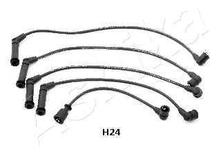 Ignition Cable Kit (132-0H-H24)