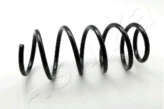 Suspension Spring (ZCA2543H)
