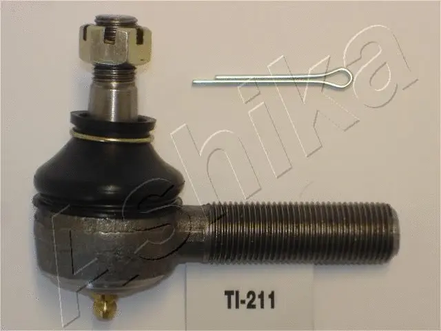Tie Rod End (111-02-211)