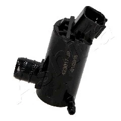 Washer Fluid Pump, window cleaning