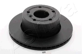 Brake Disc (60-0L-L01)