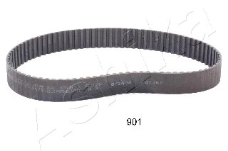 Timing Belt (40-09-901)