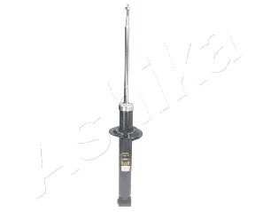 Shock Absorber (MA-00274)
