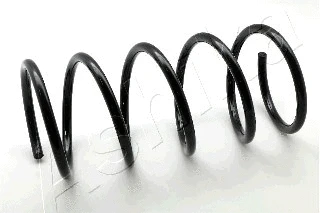 Suspension Spring (ZCA1869A)