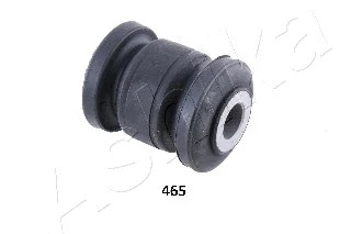 Mounting, control/trailing arm (GOM-465)