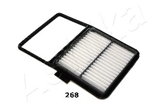 Air Filter (20-02-268)