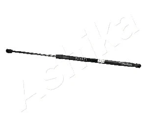 Gas Spring, boot/cargo area (ZSA03090)