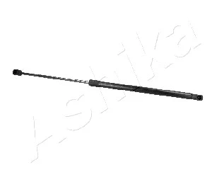 Gas Spring, boot/cargo area (ZSA03015)