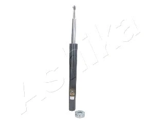 Shock Absorber (MA-00087)
