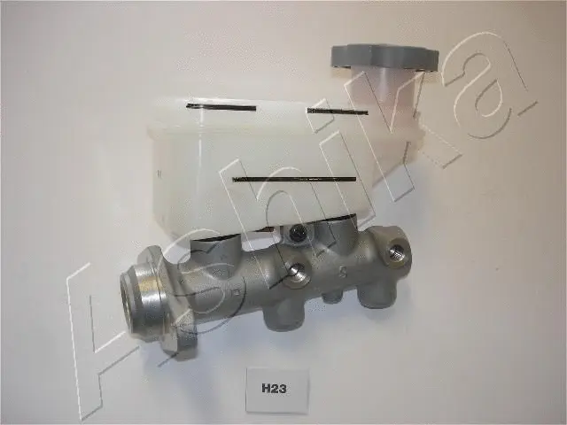 Brake Master Cylinder (68-H0-023)