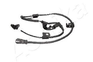 Sensor, wheel speed (151-0H-H11)