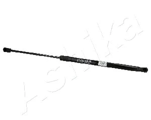Gas Spring, boot/cargo area (ZSA06053)
