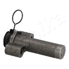 Vibration Damper, timing belt