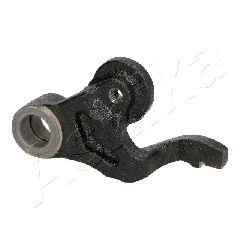 Tensioner, timing belt (45-0H-030)