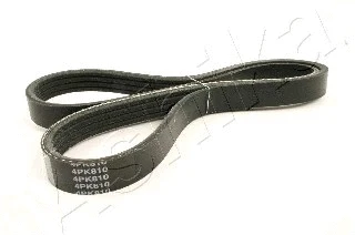 V-Ribbed Belt (112-4PK810)