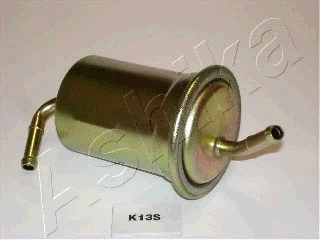 Fuel Filter (30-K0-013)