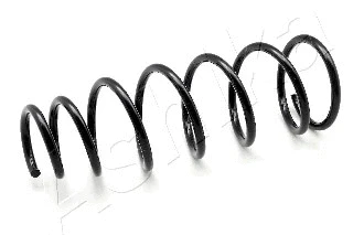Suspension Spring (ZCA5771A)
